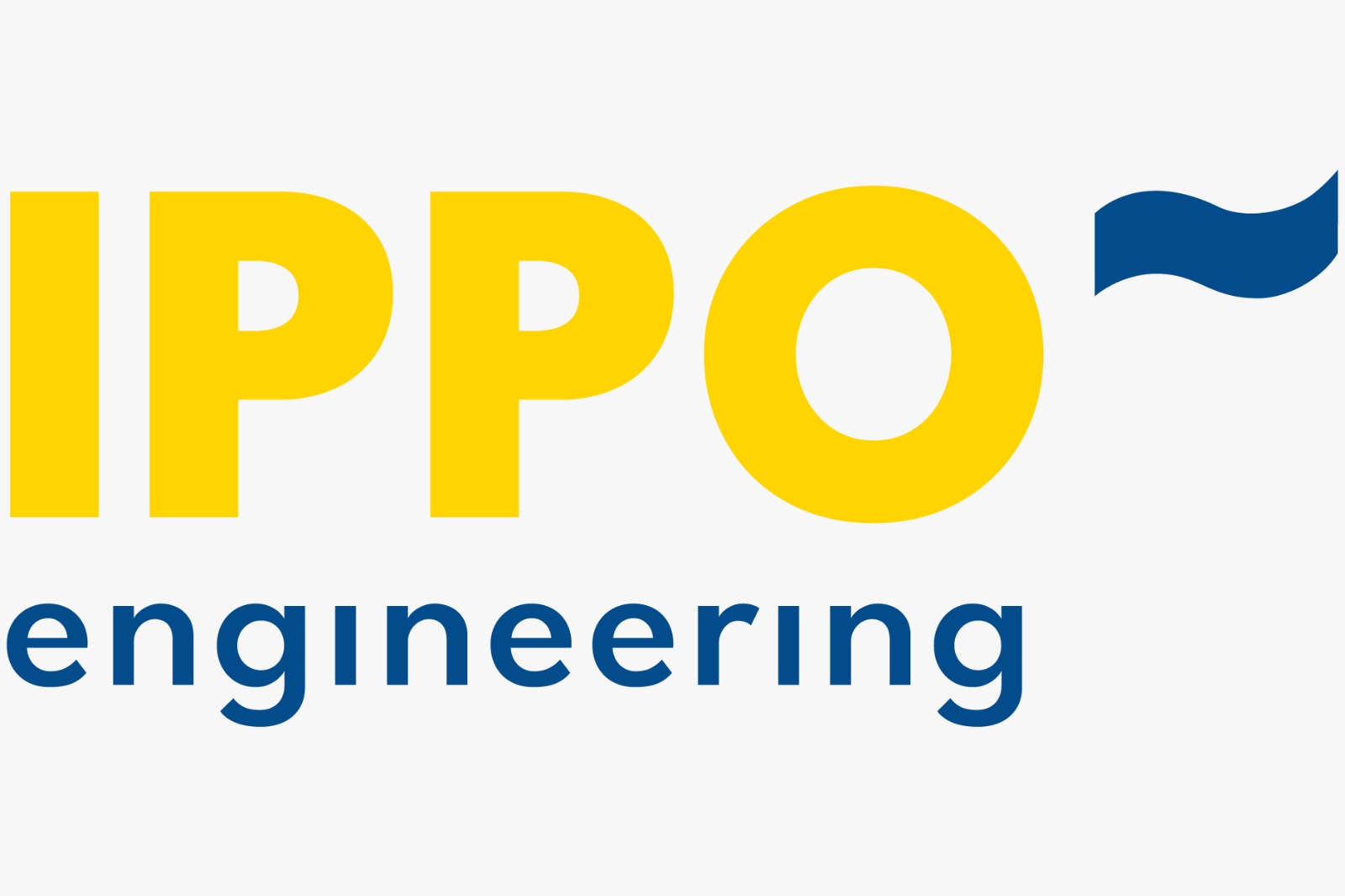 IPPO Engineering