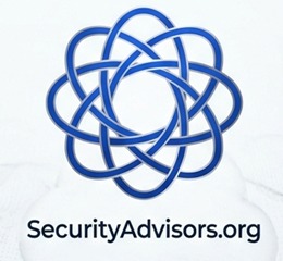 SecurityAdvisors.org