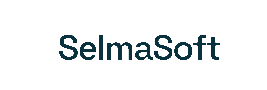 SelmaSoft