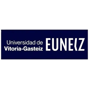 EUNEZ