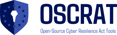 OSCRAT Logo